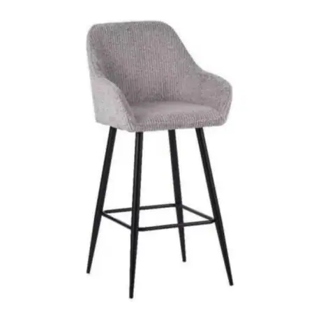 C24907 Bar Chair