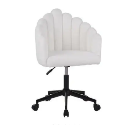 C24910 Office Chair