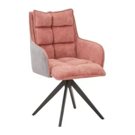 C24932 Fabric Dining Chair