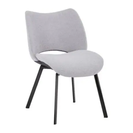 C24964 Fabric Dining Chair