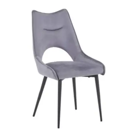 C24977 Fabric Dining Chair