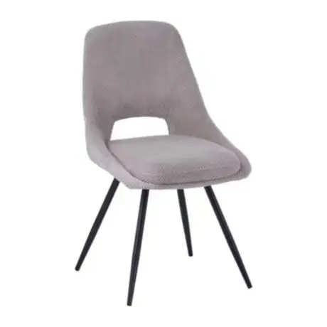C24979 Fabric Dining Chair