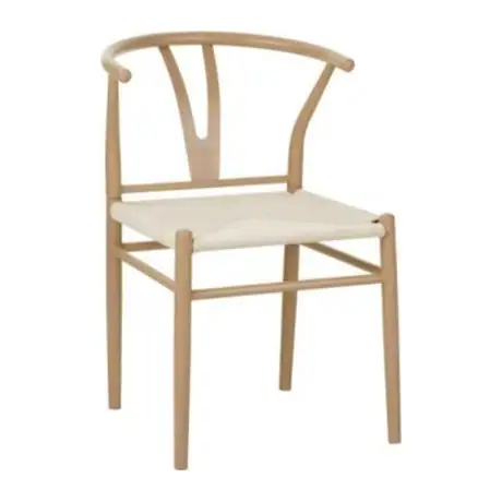 C24986 PE Rattan Furniture