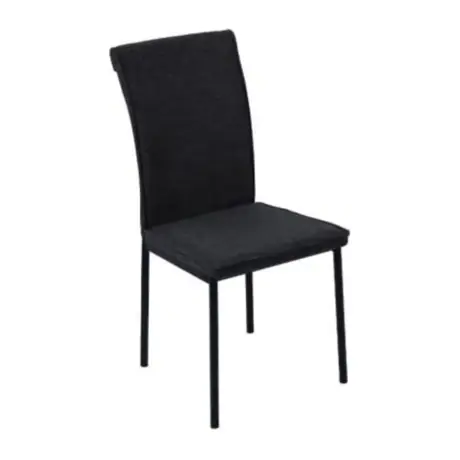 C25113 Fabric Dining Chair