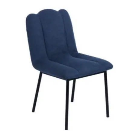 C25146 Fabric Dining Chair