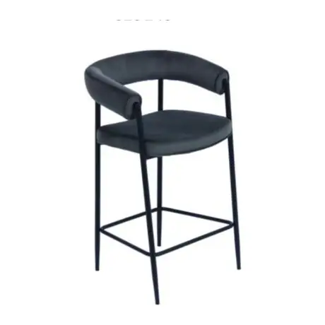 Bar Chairs