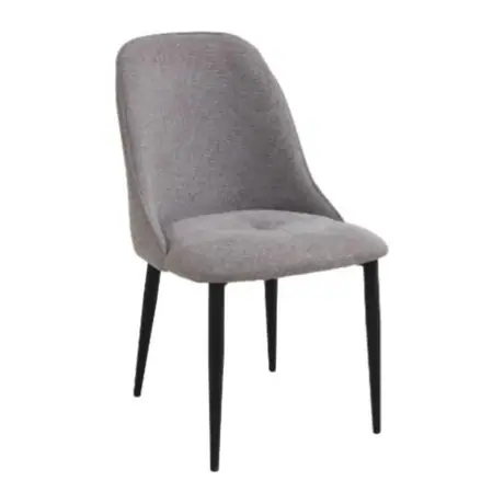C2530 Fabric Dining Chair