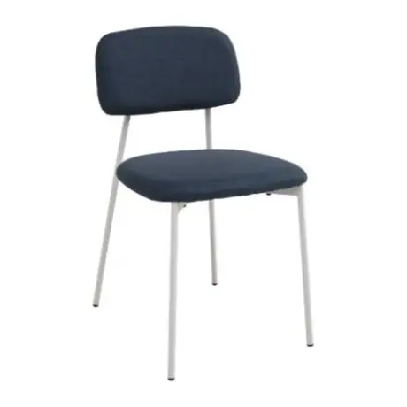 C2564 Fabric Dining Chair