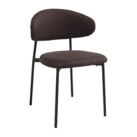 C2565 Fabric Dining Chair