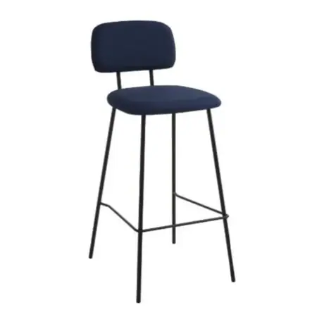 C2577 Bar Chair