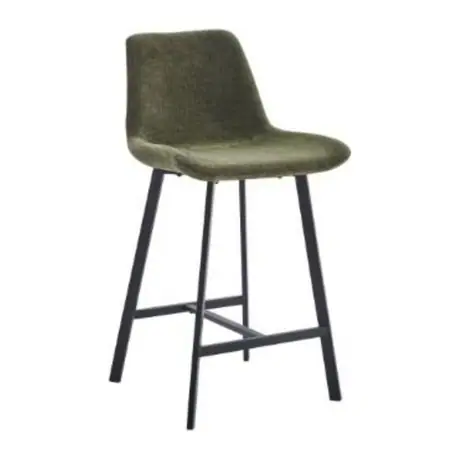 C2578 Bar Chair