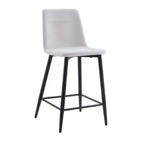 C2579 Bar Chair