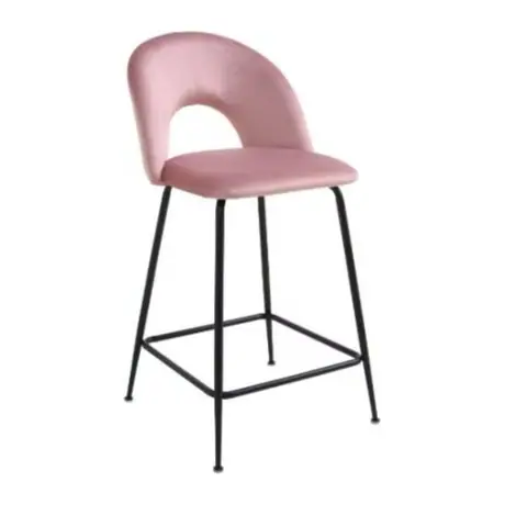 C2580 Bar Chair