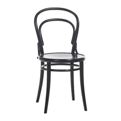 C8301 Metal Dining Chair