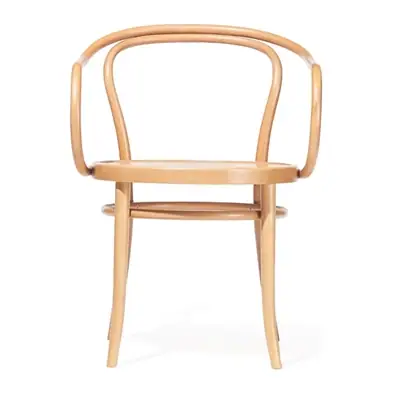 C8302 Metal Dining Chair