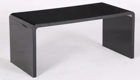 H604 Dining Table