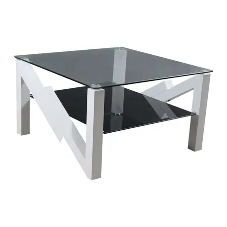 HA976 Coffee Table