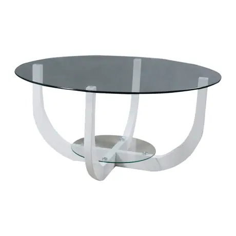 HA978 Coffee Table