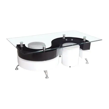 HA979 Coffee Table