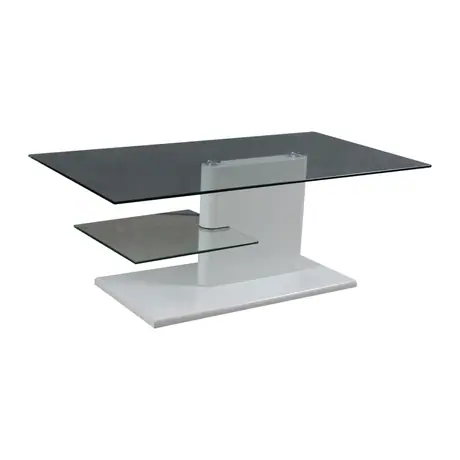 HA980 Coffee Table