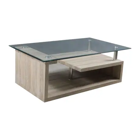 HA984-1 Coffee Table