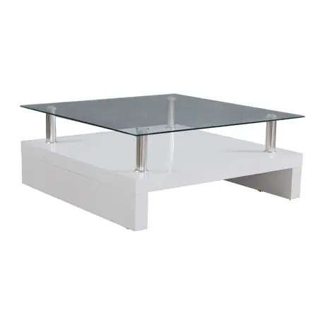 HA986 Coffee Table