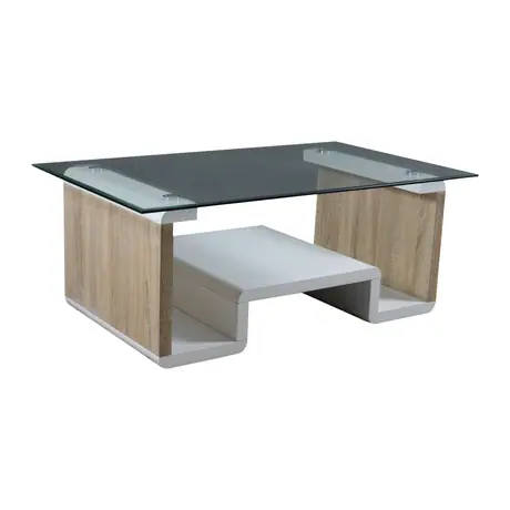 HA987 Coffee Table