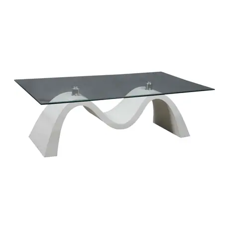HA989 Coffee Table