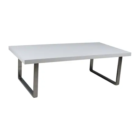 HA997-2 Coffee Table