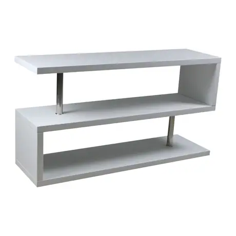 Other Furniture