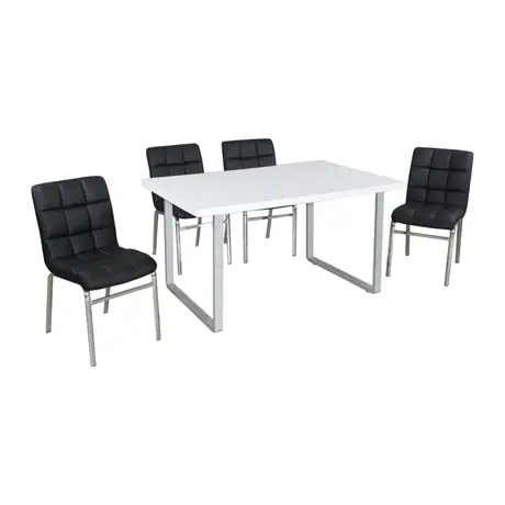 HT002-1 Dining Table