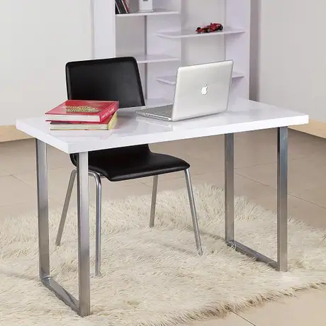 HT002 Dining Table