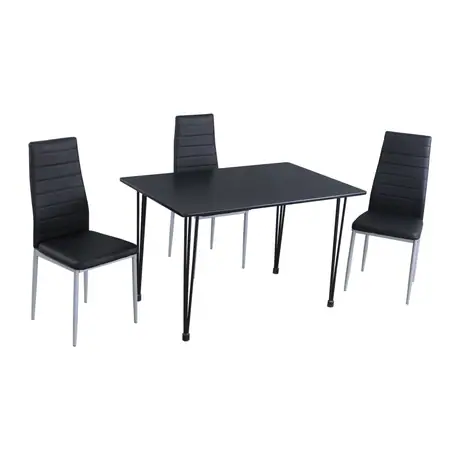HT003 Dining Table