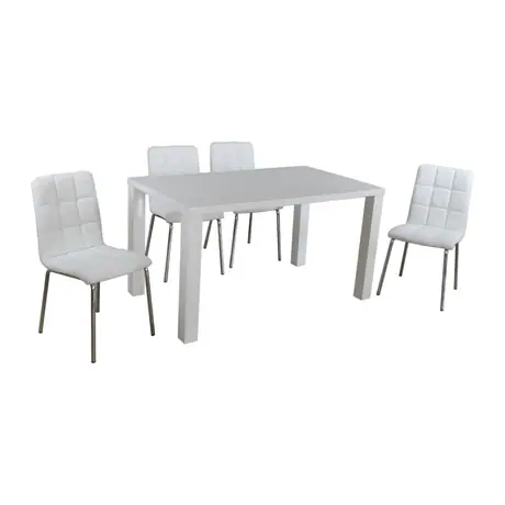 HT005 Dining Table