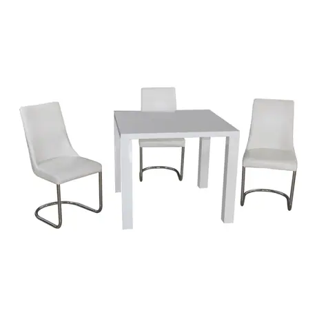 HT006 Dining Table