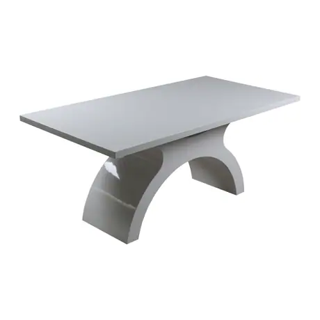 HT007 Dining Table