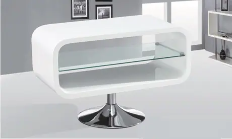 HTV002 Coffee Table