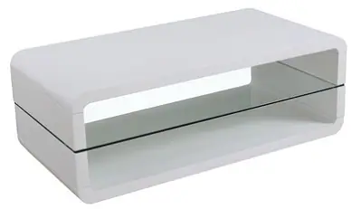 HTV005 Coffee Table