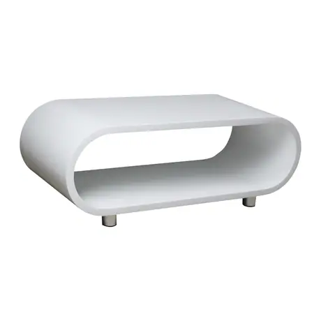 HTV006 Coffee Table