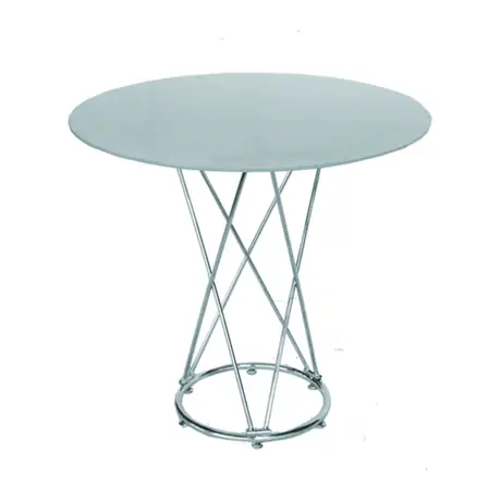 K44 Dining Table