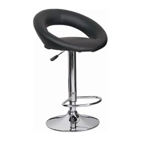 KN-1011 Office Chair