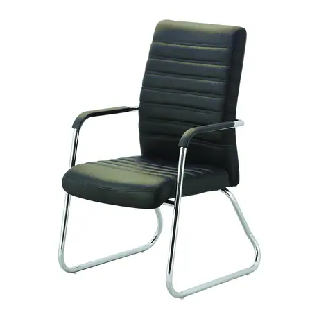 KN-109 Office Chair