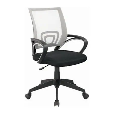 KN-2037 Office Chair
