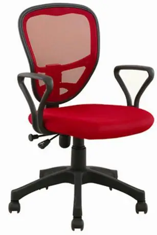 KN-2038 Office Chair
