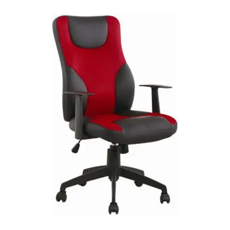 KN-2702 Office Chair