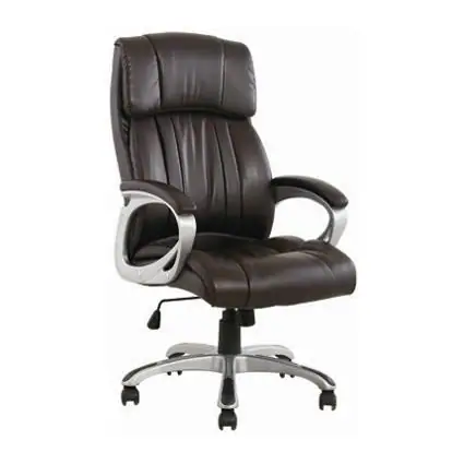 KN-2931 Office Chair