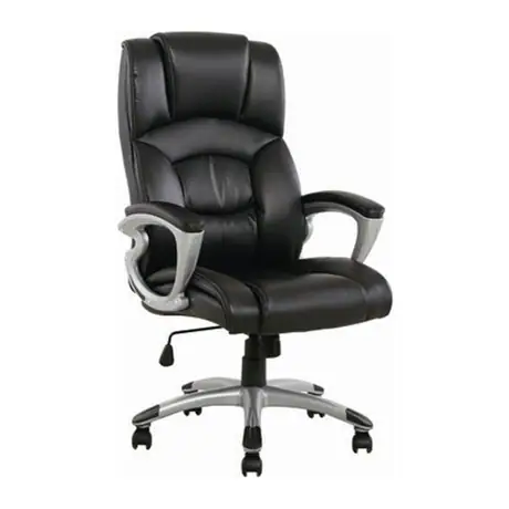 KN-2932 Office Chair