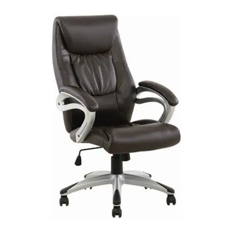 KN-2933 Office Chair