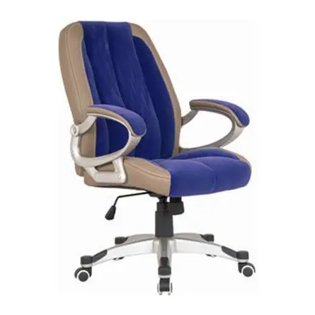 KN-2934 Office Chair