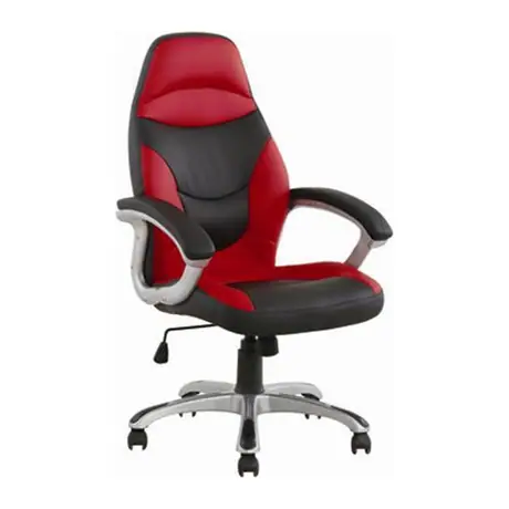 KN-2935 Office Chair